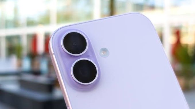 Review iPhone 17 cũ sau thời gian sử dụng